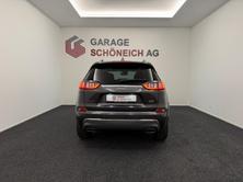JEEP Cherokee 2.0 T Overland AWD, Petrol, Second hand / Used, Automatic - 6