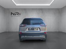 JEEP Cherokee 2.0 T Limited AWD, Essence, Occasion / Utilisé, Automatique - 6