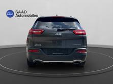 JEEP Cherokee 2.0TD Limited AWD 9ATX, Diesel, Occasion / Gebraucht, Automatik - 5