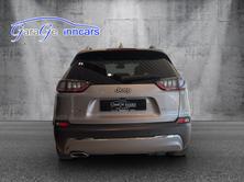 JEEP Cherokee 2.2MJ Limited AWD Drive II 9ATX, Diesel, Occasioni / Usate, Automatico - 4