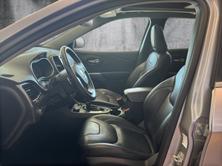 JEEP Cherokee 2.2MJ Limited AWD Drive II 9ATX, Diesel, Occasioni / Usate, Automatico - 7