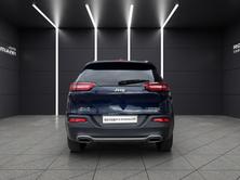 JEEP Cherokee 2.2TD Limited AWD 9ATX, Diesel, Occasion / Gebraucht, Automatik - 3