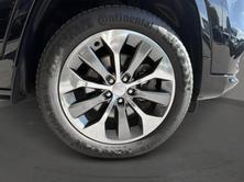 JEEP Cherokee 2.2MJ Overland, Diesel, Occasion / Gebraucht, Automatik - 7