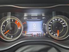 JEEP Cherokee 2.0 T Limited AWD, Benzin, Occasion / Gebraucht, Automatik - 7