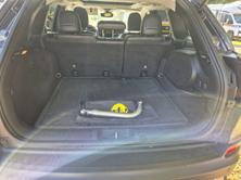 JEEP 2.2 D 195 Limited AWD, Diesel, Occasioni / Usate, Automatico - 4