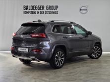 JEEP Cherokee 2.2 D 195 Overland AW, Diesel, Occasioni / Usate, Automatico - 3