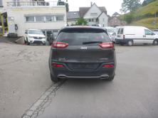 JEEP Cherokee 2.0TD Limited AWD 9ATX, Diesel, Occasion / Utilisé, Automatique - 6