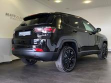 JEEP Compass 1.3 T PHEV North Star Sky AWD, Plug-in-Hybrid Benzina/Elettrica, Auto nuove, Automatico - 2