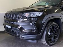 JEEP Compass 1.3 T PHEV North Star Sky AWD, Plug-in-Hybrid Benzina/Elettrica, Auto nuove, Automatico - 3