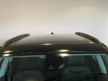 JEEP Compass 1.3 T PHEV North Star Sky AWD, Plug-in-Hybrid Benzina/Elettrica, Auto nuove, Automatico - 4