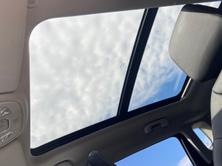 JEEP Compass 1.3 T PHEV North Star Sky AWD, Plug-in-Hybrid Benzina/Elettrica, Auto nuove, Automatico - 5