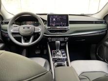 JEEP Compass 1.3 T PHEV North Star Sky AWD, Plug-in-Hybrid Benzina/Elettrica, Auto nuove, Automatico - 6