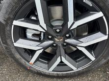 JEEP Compass Elektro 74kWh First Edition, Electric, New car, Automatic - 6