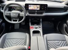 JEEP Compass Elektro 74kWh First Edition, Electric, New car, Automatic - 7