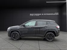 JEEP Compass 1.3 T PHEV North Star Sky AWD, Plug-in-Hybrid Benzina/Elettrica, Auto nuove, Automatico - 2