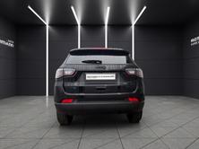 JEEP Compass 1.3 T PHEV North Star Sky AWD, Plug-in-Hybrid Benzina/Elettrica, Auto nuove, Automatico - 3