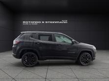 JEEP Compass 1.3 T PHEV North Star Sky AWD, Plug-in-Hybrid Benzina/Elettrica, Auto nuove, Automatico - 4