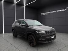 JEEP Compass 1.3 T PHEV North Star Sky AWD, Plug-in-Hybrid Benzina/Elettrica, Auto nuove, Automatico - 5