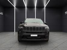 JEEP Compass 1.3 T PHEV North Star Sky AWD, Plug-in-Hybrid Benzina/Elettrica, Auto nuove, Automatico - 6