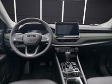 JEEP Compass 1.3 T PHEV North Star Sky AWD, Plug-in-Hybrid Benzina/Elettrica, Auto nuove, Automatico - 7