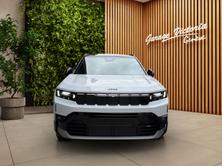 JEEP Compass 1.2 T e-Hybrid First Edition, Benzina, Auto nuove, Automatico - 2