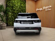 JEEP Compass 1.2 T e-Hybrid First Edition, Benzina, Auto nuove, Automatico - 5