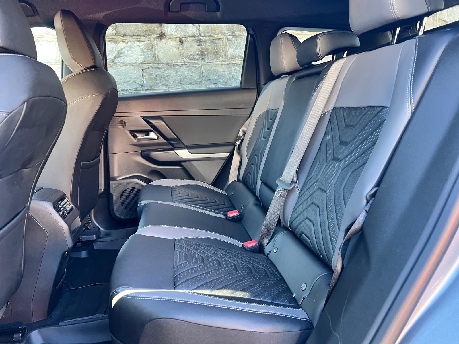 JEEP Compass 1.2 T e-Hybrid First Edition, Essence, Voiture nouvelle, Automatique - 5