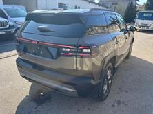 JEEP Compass 1.2 T e-Hybrid First Edition, Petrol, New car, Automatic - 4