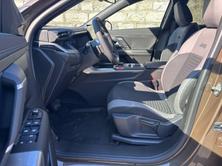 JEEP Compass 1.2 T e-Hybrid First Edition, Petrol, New car, Automatic - 6