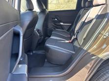 JEEP Compass 1.2 T e-Hybrid First Edition, Petrol, New car, Automatic - 7