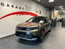 JEEP Compass 1.6 T PHEV Summit, Plug-in-Hybrid Benzina/Elettrica, Auto nuove, Automatico - 3