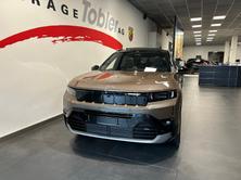JEEP Compass 1.6 T PHEV Summit, Plug-in-Hybrid Benzina/Elettrica, Auto nuove, Automatico - 4