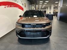 JEEP Compass 1.6 T PHEV Summit, Plug-in-Hybrid Benzina/Elettrica, Auto nuove, Automatico - 6