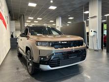 JEEP Compass 1.6 T PHEV Summit, Plug-in-Hybrid Benzina/Elettrica, Auto nuove, Automatico - 7