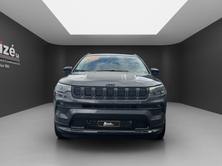JEEP Compass 1.3 T PHEV North Star AWD, Hybride Rechargeable Essence/Électricité, Voiture nouvelle, Automatique - 2