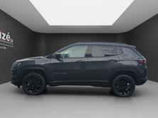 JEEP Compass 1.3 T PHEV North Star AWD, Hybride Rechargeable Essence/Électricité, Voiture nouvelle, Automatique - 4