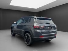 JEEP Compass 1.3 T PHEV North Star AWD, Hybride Rechargeable Essence/Électricité, Voiture nouvelle, Automatique - 5