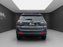 JEEP Compass 1.3 T PHEV North Star AWD, Hybride Rechargeable Essence/Électricité, Voiture nouvelle, Automatique - 6