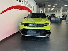 JEEP Compass 1.2 T e-Hybrid First Edition Pack Plus SKY, Essence, Voiture nouvelle, Automatique - 3