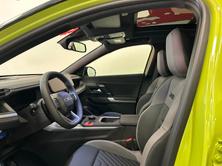 JEEP Compass 1.2 T e-Hybrid First Edition Pack Plus SKY, Essence, Voiture nouvelle, Automatique - 6