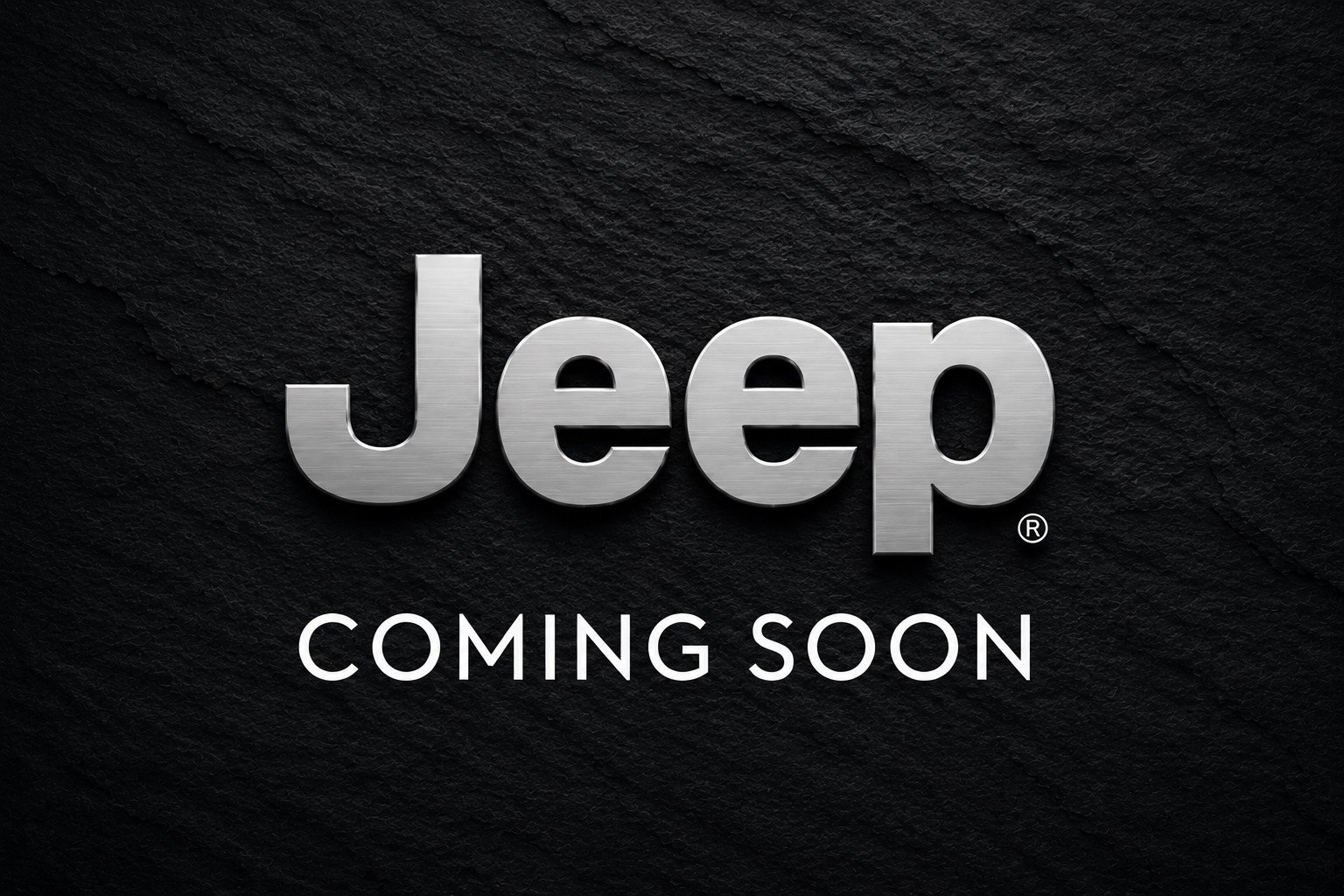 JEEP Compass 1.6 T PHEV Summit