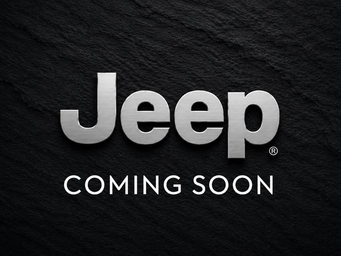 JEEP Compass 1.6 T PHEV Summit, Plug-in-Hybrid Petrol/Electric, New car, Automatic
