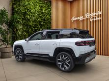JEEP Compass 1.6 T PHEV Summit, Plug-in-Hybrid Benzin/Elektro, Neuwagen, Automatik - 4