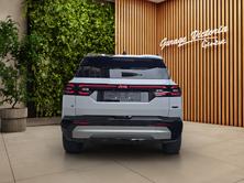 JEEP Compass 1.6 T PHEV Summit, Plug-in-Hybrid Benzin/Elektro, Neuwagen, Automatik - 5