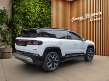 JEEP Compass 1.6 T PHEV Summit, Plug-in-Hybrid Benzin/Elektro, Neuwagen, Automatik - 6