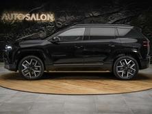 JEEP Compass 1.6 T PHEV Summit Premium Sky *SOFORT Verfügba, Plug-in-Hybrid Benzina/Elettrica, Auto nuove, Automatico - 2