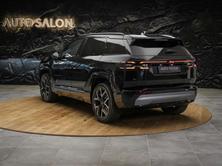 JEEP Compass 1.6 T PHEV Summit Premium Sky *SOFORT Verfügba, Plug-in-Hybrid Benzina/Elettrica, Auto nuove, Automatico - 3