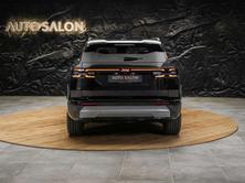 JEEP Compass 1.6 T PHEV Summit Premium Sky *SOFORT Verfügba, Plug-in-Hybrid Benzina/Elettrica, Auto nuove, Automatico - 4