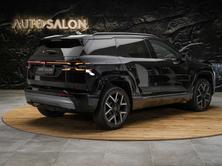JEEP Compass 1.6 T PHEV Summit Premium Sky *SOFORT Verfügba, Plug-in-Hybrid Benzina/Elettrica, Auto nuove, Automatico - 5