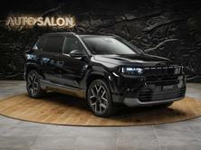 JEEP Compass 1.6 T PHEV Summit Premium Sky *SOFORT Verfügba, Plug-in-Hybrid Benzina/Elettrica, Auto nuove, Automatico - 6